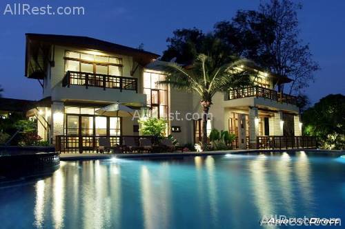 Rising Sun Residence 73